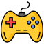 Gamepad icon